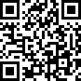 QRコード https://mirunuku.net/?cid=krbv00312