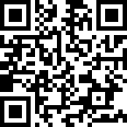 QRコード https://mirunuku.net/?cid=krbv00313