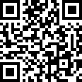 QRコード https://mirunuku.net/?cid=krbv00314