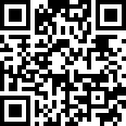 QRコード https://mirunuku.net/?cid=krbv00315