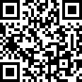 QRコード https://mirunuku.net/?cid=krbv00316