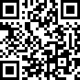 QRコード https://mirunuku.net/?cid=krbv00317