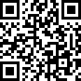 QRコード https://mirunuku.net/?cid=krbv00318