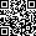 QRコード https://mirunuku.net/?cid=krbv00319