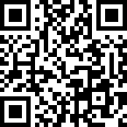 QRコード https://mirunuku.net/?cid=krbv00320