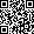 QRコード https://mirunuku.net/?cid=krbv00322