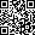 QRコード https://mirunuku.net/?cid=krbv00324