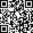 QRコード https://mirunuku.net/?cid=krbv00325