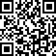 QRコード https://mirunuku.net/?cid=krbv00327