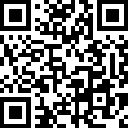 QRコード https://mirunuku.net/?cid=krbv00328