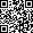 QRコード https://mirunuku.net/?cid=krbv00330