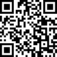 QRコード https://mirunuku.net/?cid=krbv00331