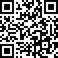 QRコード https://mirunuku.net/?cid=krbv00333