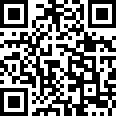 QRコード https://mirunuku.net/?cid=krbv00334