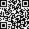 QRコード https://mirunuku.net/?cid=krbv00335