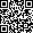 QRコード https://mirunuku.net/?cid=krbv00336