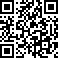 QRコード https://mirunuku.net/?cid=krbv00338