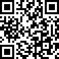 QRコード https://mirunuku.net/?cid=krbv00339