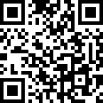 QRコード https://mirunuku.net/?cid=krbv00340