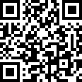 QRコード https://mirunuku.net/?cid=krbv00341