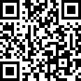 QRコード https://mirunuku.net/?cid=krbv00343