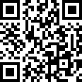 QRコード https://mirunuku.net/?cid=krbv00344