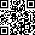 QRコード https://mirunuku.net/?cid=krbv00345