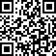 QRコード https://mirunuku.net/?cid=krbv00346