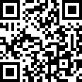 QRコード https://mirunuku.net/?cid=krbv00348