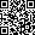 QRコード https://mirunuku.net/?cid=krbv00349