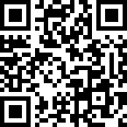 QRコード https://mirunuku.net/?cid=krbv00350