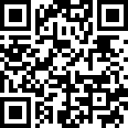 QRコード https://mirunuku.net/?cid=krbv00351