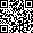 QRコード https://mirunuku.net/?cid=krbv00352