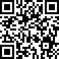 QRコード https://mirunuku.net/?cid=krbv00353