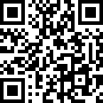 QRコード https://mirunuku.net/?cid=krbv00354