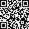 QRコード https://mirunuku.net/?cid=krbv00355