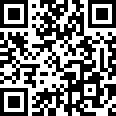 QRコード https://mirunuku.net/?cid=krbv00356