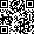 QRコード https://mirunuku.net/?cid=krbv00357