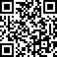 QRコード https://mirunuku.net/?cid=krbv00358