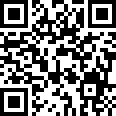 QRコード https://mirunuku.net/?cid=krbv00359