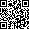 QRコード https://mirunuku.net/?cid=krbv00360