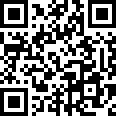 QRコード https://mirunuku.net/?cid=krbv00361