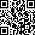 QRコード https://mirunuku.net/?cid=krbv00362