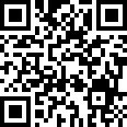 QRコード https://mirunuku.net/?cid=krbv00363