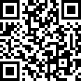 QRコード https://mirunuku.net/?cid=krbv00364