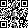 QRコード https://mirunuku.net/?cid=krbv00366