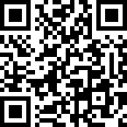 QRコード https://mirunuku.net/?cid=krbv00368