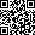 QRコード https://mirunuku.net/?cid=krbv00369