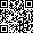 QRコード https://mirunuku.net/?cid=krbv00372