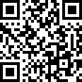 QRコード https://mirunuku.net/?cid=krbv00373
